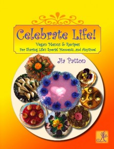 View Larger Image » celebrate-life-by-jia-patton